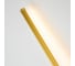 Настенный светильник FAVOURITE reed 3001-2W 5
