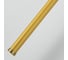Настенный светильник FAVOURITE reed 3001-2W 6