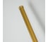 Настенный светильник FAVOURITE reed 3001-2W 7