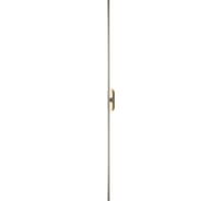 Настенный светильник FAVOURITE reed 3002-3W