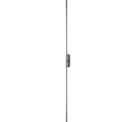 Настенный светильник FAVOURITE reed 3002-3W