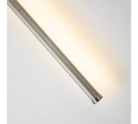Настенный светильник FAVOURITE reed 3002-3W