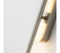 Настенный светильник FAVOURITE reed 3002-3W 4