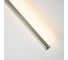 Настенный светильник FAVOURITE reed 3002-3W 5