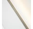 Настенный светильник FAVOURITE reed 3002-3W 6
