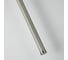 Настенный светильник FAVOURITE reed 3002-3W 7