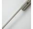Настенный светильник FAVOURITE reed 3002-3W 8