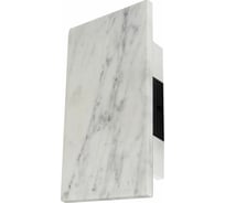 Настенный светильник FAVOURITE slot 2986-1W