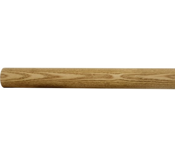 Настенный светильник FAVOURITE varita 2987-1W