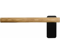 Настенный светильник FAVOURITE varita 2988-1W