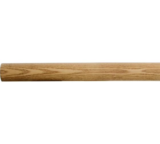 Настенный светильник FAVOURITE varita 2988-1W