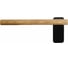 Настенный светильник FAVOURITE varita 2988-1W 1