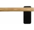 Настенный светильник FAVOURITE varita 2988-1W 2