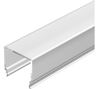 Экран Arlight ARH-LINE-3750A-VOL-2000 FROST 2 м 0 20576 020576