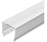 Экран Arlight ARH-LINE-3750A-VOL-2000 FROST 2 м 0 20576 020576 1