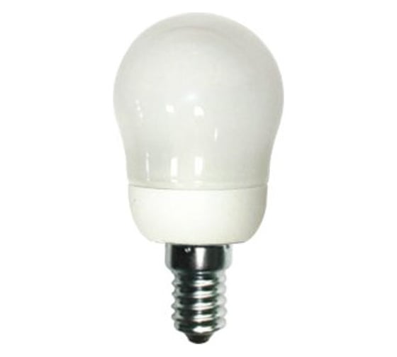 Энергосберегающая лампа MGL-12-842-E14 ЭРА 632246 C0044109 1