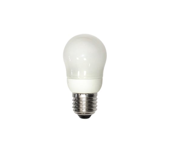 Лампа энергосберегающая MGL-12-827-E27 ЭРА 632253 C0044110