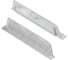 Глухая заглушка Arlight ALU-POWER-RW116F 0 20699 1