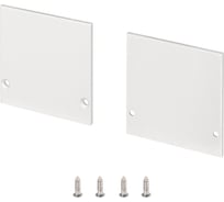 Глухая заглушка Arlight ARH-LINE-5050 0 36414