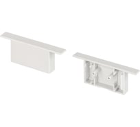 Глухая заглушка Arlight ARH-WALL-1849 0 36402