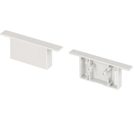 Глухая заглушка Arlight ARH-WALL-1849 0 36402 1