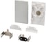 Заглушка Arlight S2-LINE-4067 Silver 0 21831 1