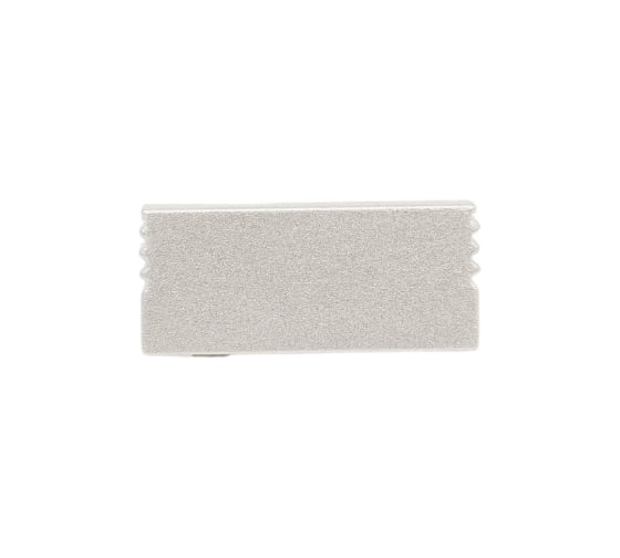 Глухая заглушка Arlight SL-SLIM-H7 0 24475