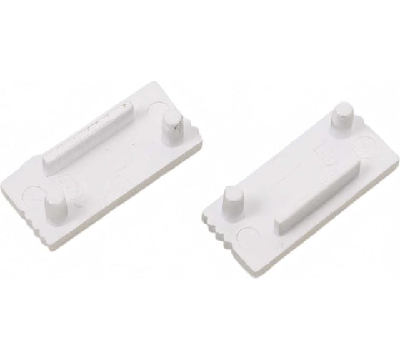 Глухая заглушка Arlight SL-SLIM-H7 0 24475