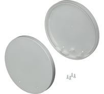 Заглушка Arlight SL-ROUND-D120 0 19285
