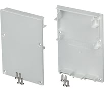 Заглушка Arlight SL-LINE-4970 0 19298