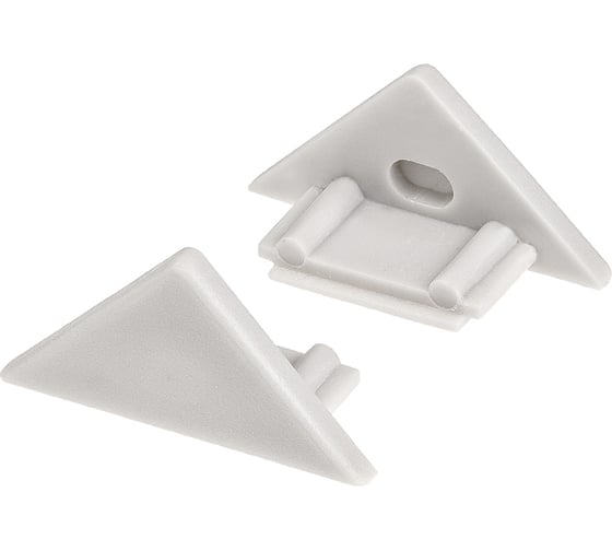 Заглушка Arlight CORNER-VF 0 17341 1