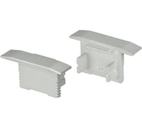 Глухая заглушка Arlight SL-SLIM-H13M-F25 0 24487