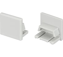 Глухая заглушка Arlight MIC-H-COMFY 0 29845