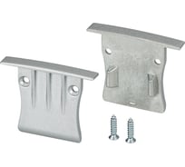 Глухая заглушка Arlight для ALU-WIDE-F-H28 0 14870