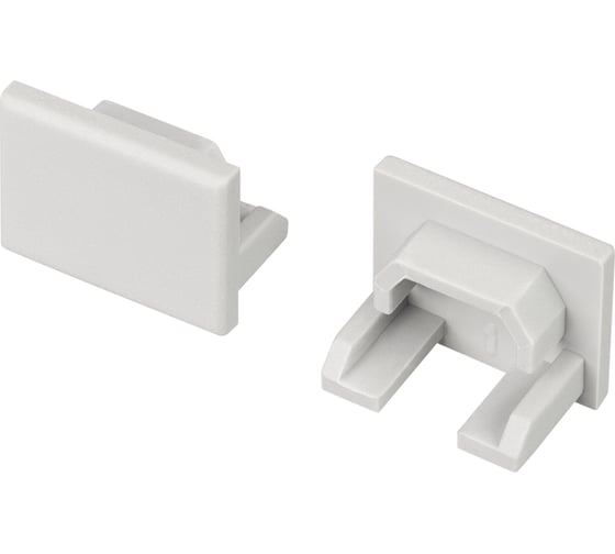Глухая заглушка Arlight для PDS-SM 0 38823 1