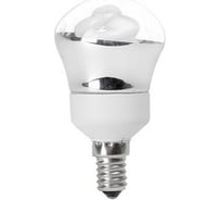 Энергосберегающая лампа R50-7-827-E14 ЭРА C0029492