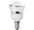 Энергосберегающая лампа R50-7-827-E14 ЭРА C0029492 1