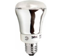 Энергосберегающая лампа R63-14-842-E27 ЭРА C0027360