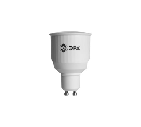 Энергосберегающая лампа R50-9-829-GU10 ЭРА C0031140
