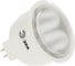 Энергосберегающая лампа JCDR-7-842-GU5.3 ЭРА C0036761 1