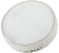 Светильник точечный GX53-9-827 ЭРА C0036756