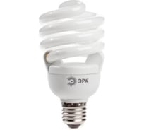 Энергосберегающая лампа Power F-SP-30W-842-E27 ЭРА C0033068