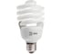 Энергосберегающая лампа Power F-SP-30W-842-E27 ЭРА C0033068 1