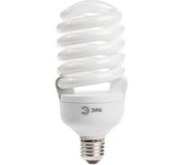 Энергосберегающая лампа Power F-SP-60W-842-E27 ЭРА C0033070