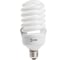 Энергосберегающая лампа Power F-SP-60W-842-E27 ЭРА C0033070 1