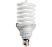 Энергосберегающая лампа Power F-SP-80W-842-E40 ЭРА C0033071