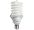 Энергосберегающая лампа Power F-SP-80W-842-E40 ЭРА C0033071 1