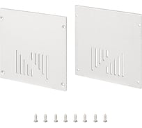 Глухая заглушка Arlight ARH-POWER-W88-COMFORT 0 36432