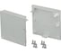 Заглушка Arlight SL-LINE-5050 0 19305 1