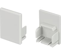 Глухая заглушка Arlight PDS-ZM-COMFY 0 32858